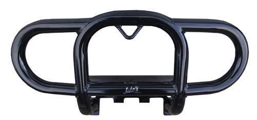 Jake's Winch Mount Bumper Yamaha G29