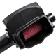Cold Air Intake for 2005-2008 Ford F-150 5.4L S&B