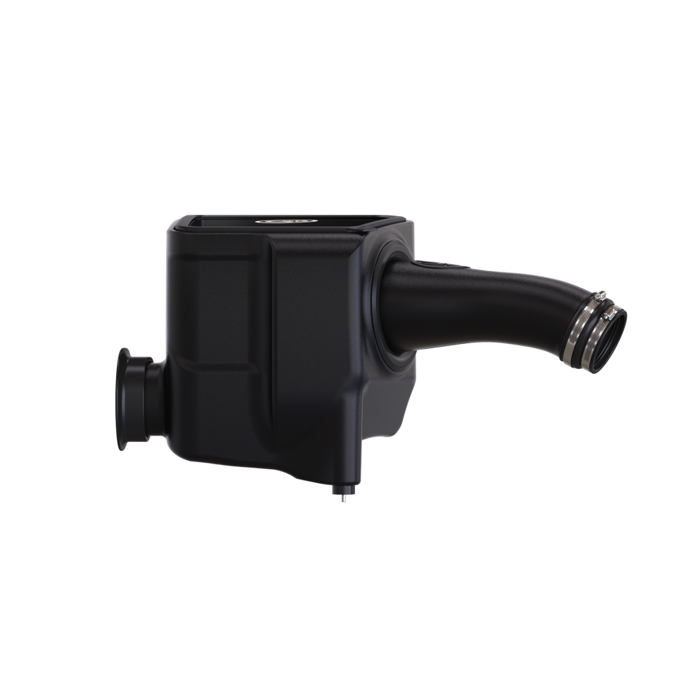 Cold Air Intake for 2007-2021 Toyota Tundra / 2008-2021 Sequoia 5.7L, 4.6L S&B