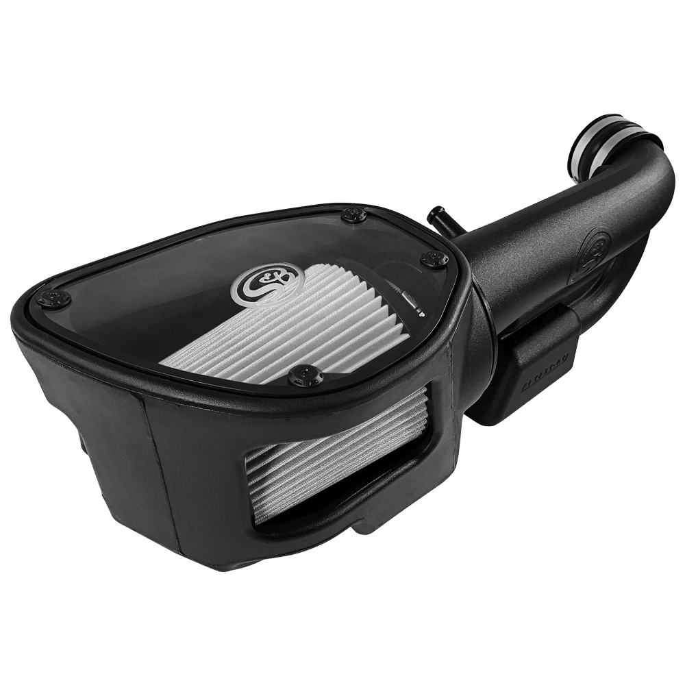 Cold Air Intake for 2012-2018 Jeep Wrangler 3.6L S&B Cold Air Intake for 2012-2018 Jeep Wrangler 3.6L Cold Air Intake for 2012-2018 Jeep Wrangler 3.6L Cold Air Intake for 2012-2018 Jeep Wrangler 3.6L Cold Air Intake for 2012-2018 Jeep Wrangler 3.6L