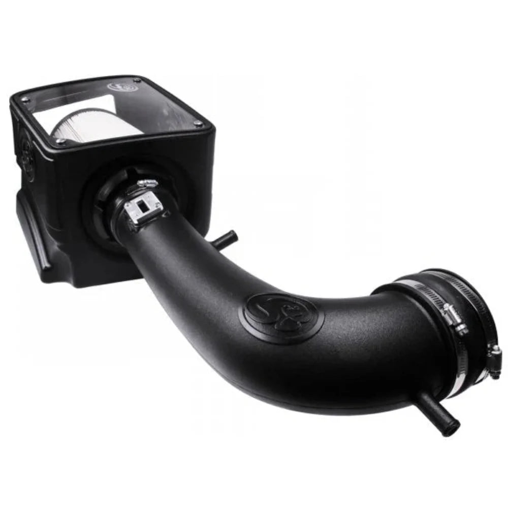 Cold Air Intake for 2014-2016 Silverado 1500 / Sierra 1500 S&B Cold Air Intake for 2014-2016 Silverado 1500 / Sierra 1500 Cold Air Intake for 2014-2016 Silverado 1500 / Sierra 1500 Cold Air Intake for 2014-2016 Silverado 1500 / Sierra 1500 Cold Air Intake for 2014-2016 Silverado 1500 / Sierra 1500