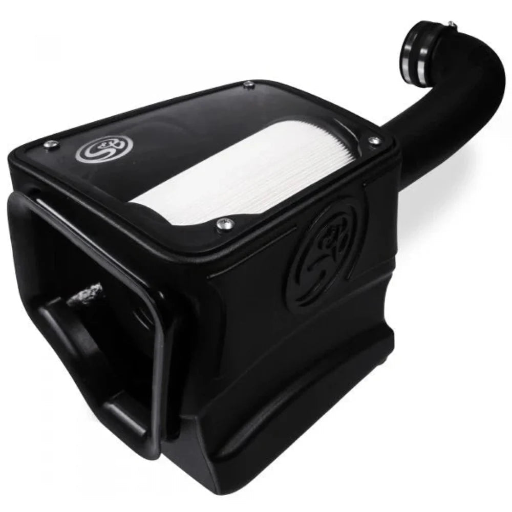 Cold Air Intake for 2014-2016 Silverado 1500 / Sierra 1500 S&B Cold Air Intake for 2014-2016 Silverado 1500 / Sierra 1500 Cold Air Intake for 2014-2016 Silverado 1500 / Sierra 1500 Cold Air Intake for 2014-2016 Silverado 1500 / Sierra 1500 Cold Air Intake for 2014-2016 Silverado 1500 / Sierra 1500