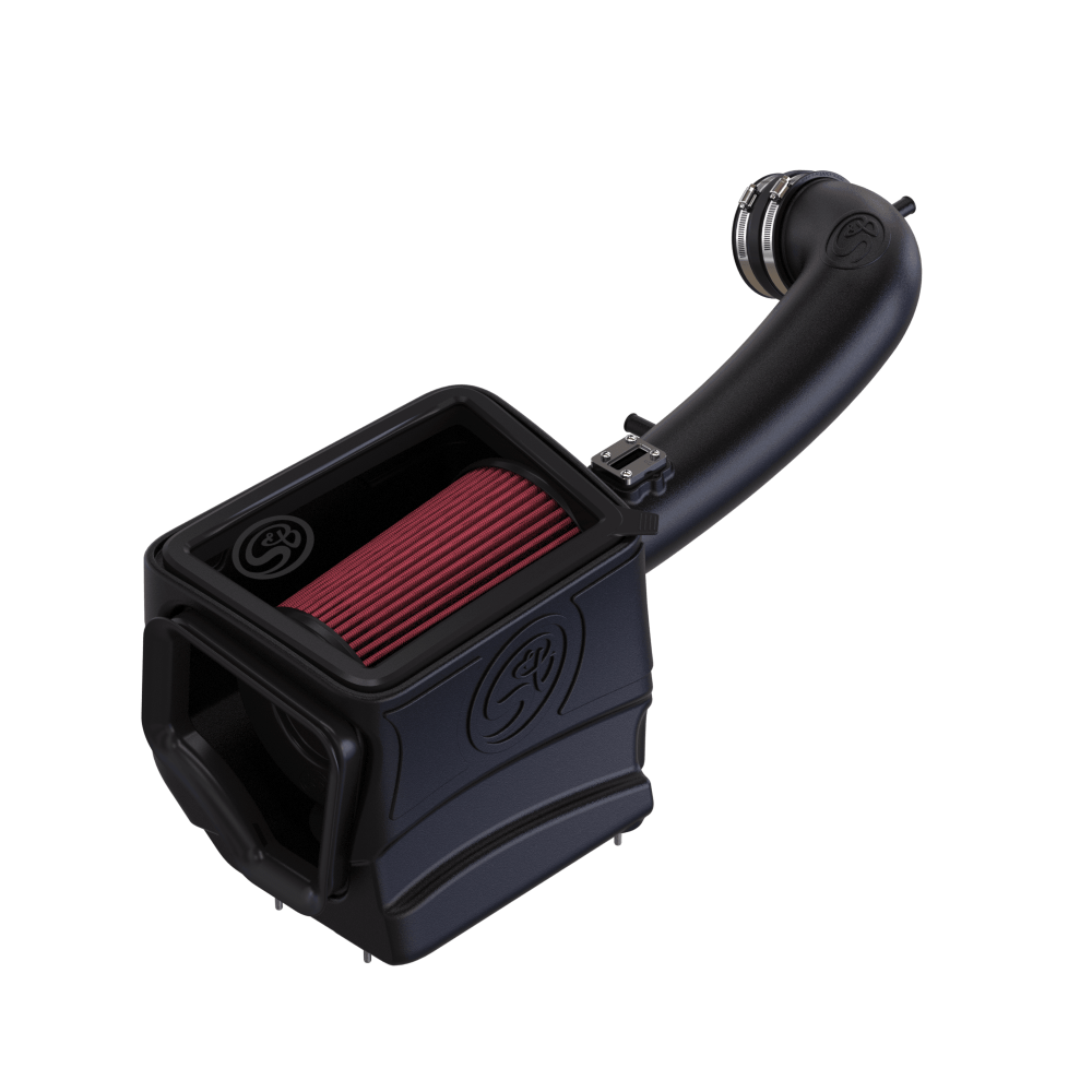 Cold Air Intake for 2014-2016 Silverado 1500 / Sierra 1500 S&B Cold Air Intake for 2014-2016 Silverado 1500 / Sierra 1500 Cold Air Intake for 2014-2016 Silverado 1500 / Sierra 1500 Cold Air Intake for 2014-2016 Silverado 1500 / Sierra 1500 Cold Air Intake for 2014-2016 Silverado 1500 / Sierra 1500