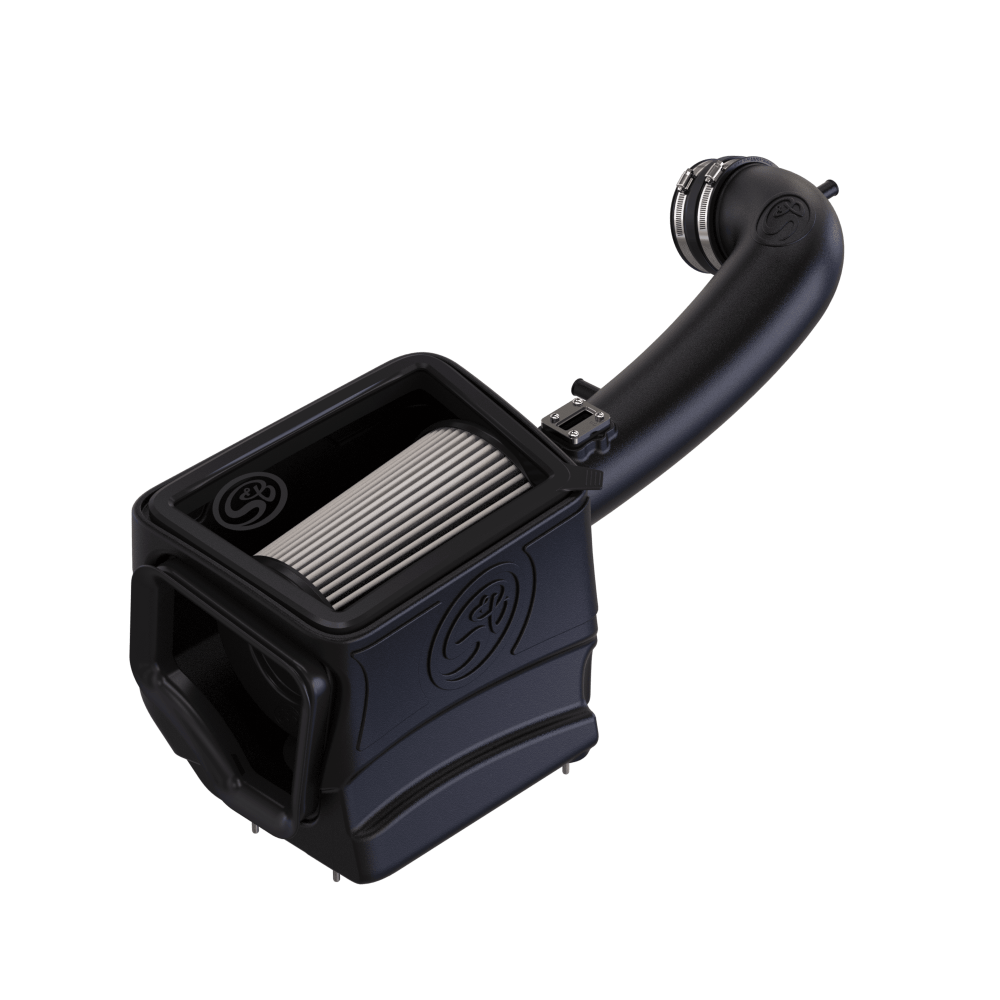 Cold Air Intake for 2014-2016 Silverado 1500 / Sierra 1500 S&B Cold Air Intake for 2014-2016 Silverado 1500 / Sierra 1500 Cold Air Intake for 2014-2016 Silverado 1500 / Sierra 1500 Cold Air Intake for 2014-2016 Silverado 1500 / Sierra 1500 Cold Air Intake for 2014-2016 Silverado 1500 / Sierra 1500