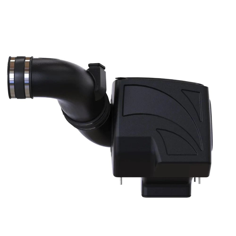 Cold Air Intake for 2011-2016 Chevy / GMC Duramax LML 6.6L S&B Cold Air Intake for 2011-2016 Chevy / GMC Duramax LML 6.6L Cold Air Intake for 2011-2016 Chevy / GMC Duramax LML 6.6L Cold Air Intake for 2011-2016 Chevy / GMC Duramax LML 6.6L Cold Air Intake for 2011-2016 Chevy / GMC Duramax LML 6.6L