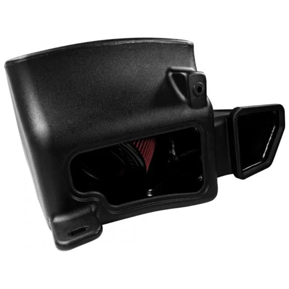 Cold Air Intake for 2014-2018 Dodge Ram 2500 / 3500 6.4L HEMI S&B Cold Air Intake for 2014-2018 Dodge Ram 2500 / 3500 6.4L HEMI Cold Air Intake for 2014-2018 Dodge Ram 2500 / 3500 6.4L HEMI Cold Air Intake for 2014-2018 Dodge Ram 2500 / 3500 6.4L HEMI Cold Air Intake for 2014-2018 Dodge Ram 2500 / 3500 6.4L HEMI