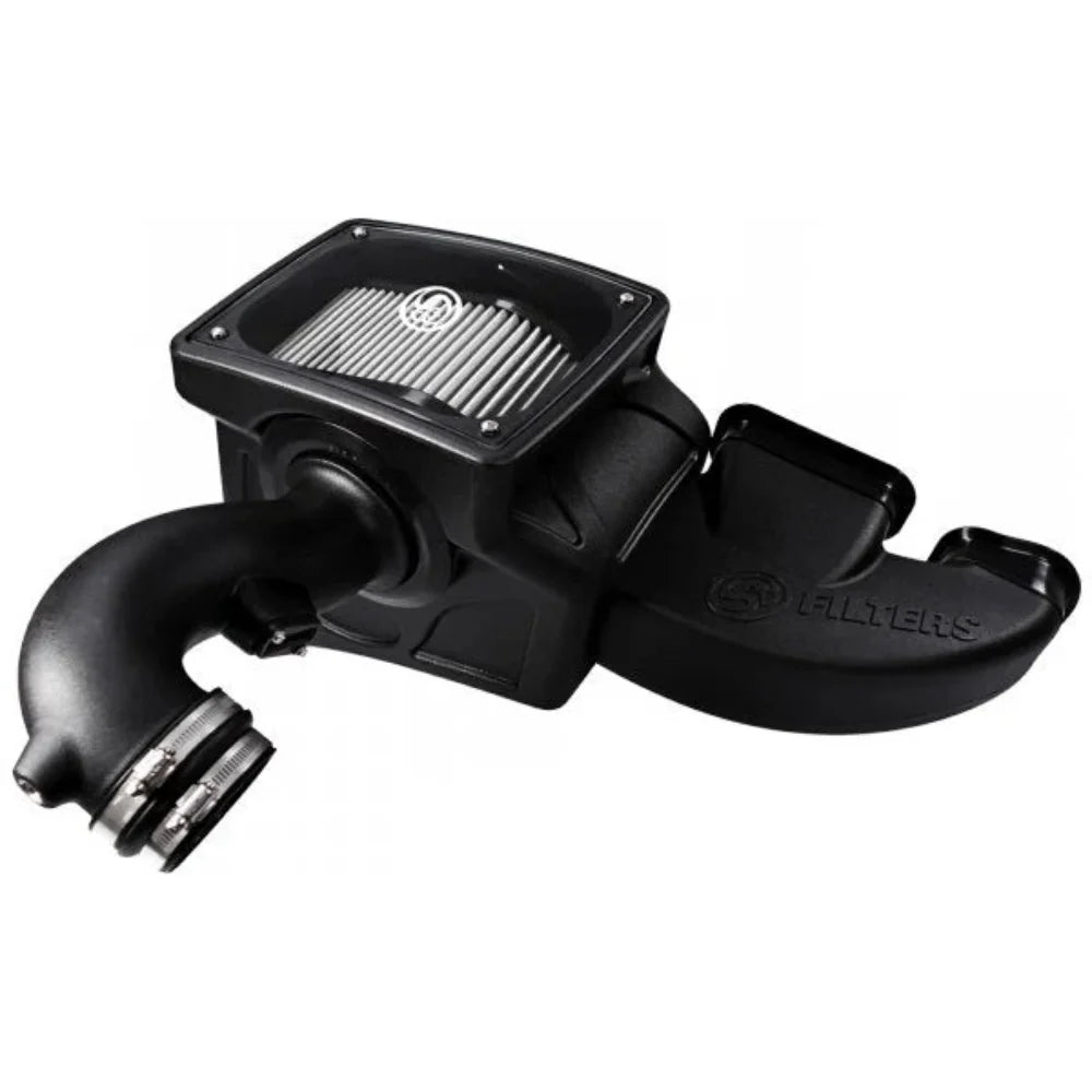 Cold Air Intake for 2015-2016 Colorado / Canyon 3.6L S&B Cold Air Intake for 2015-2016 Colorado / Canyon 3.6L Cold Air Intake for 2015-2016 Colorado / Canyon 3.6L Cold Air Intake for 2015-2016 Colorado / Canyon 3.6L Cold Air Intake for 2015-2016 Colorado / Canyon 3.6L
