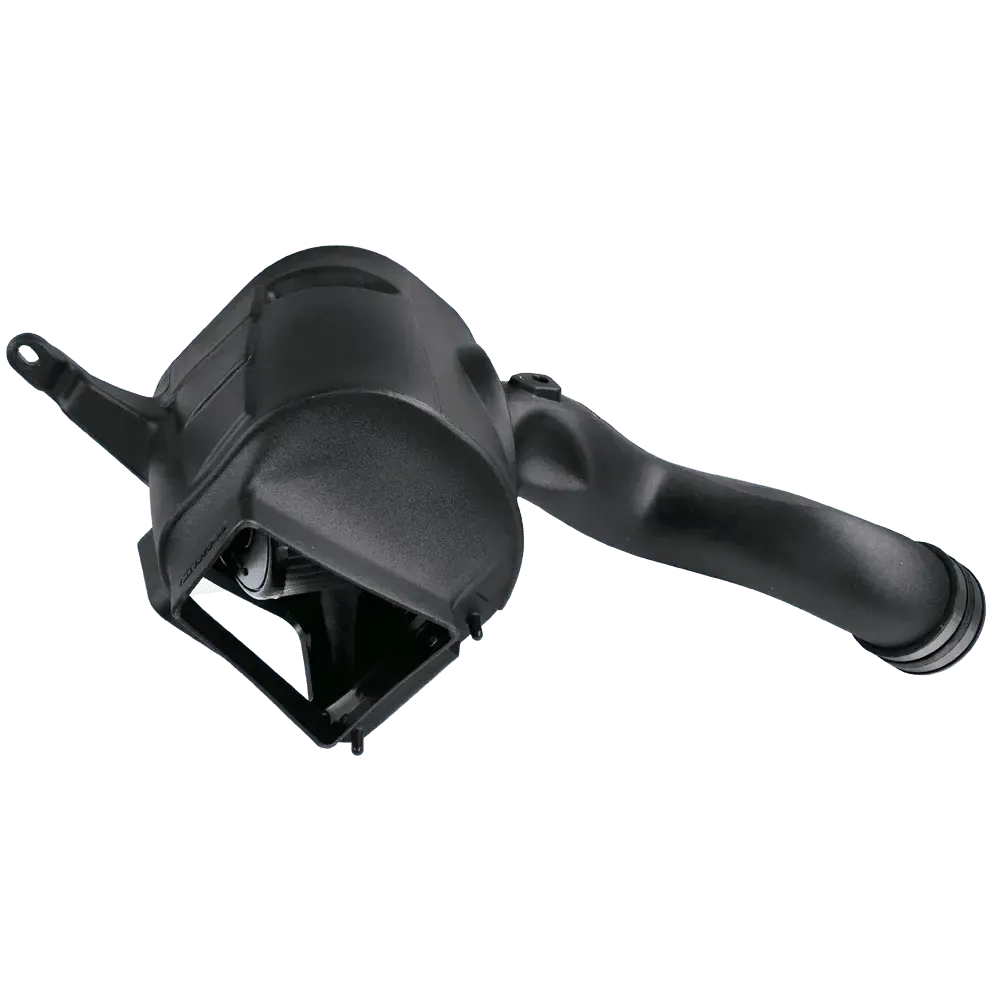 Cold Air Intake for 2007-2009 Dodge Ram Cummins 6.7L S&B Cold Air Intake for 2007-2009 Dodge Ram Cummins 6.7L Cold Air Intake for 2007-2009 Dodge Ram Cummins 6.7L Cold Air Intake for 2007-2009 Dodge Ram Cummins 6.7L Cold Air Intake for 2007-2009 Dodge Ram Cummins 6.7L