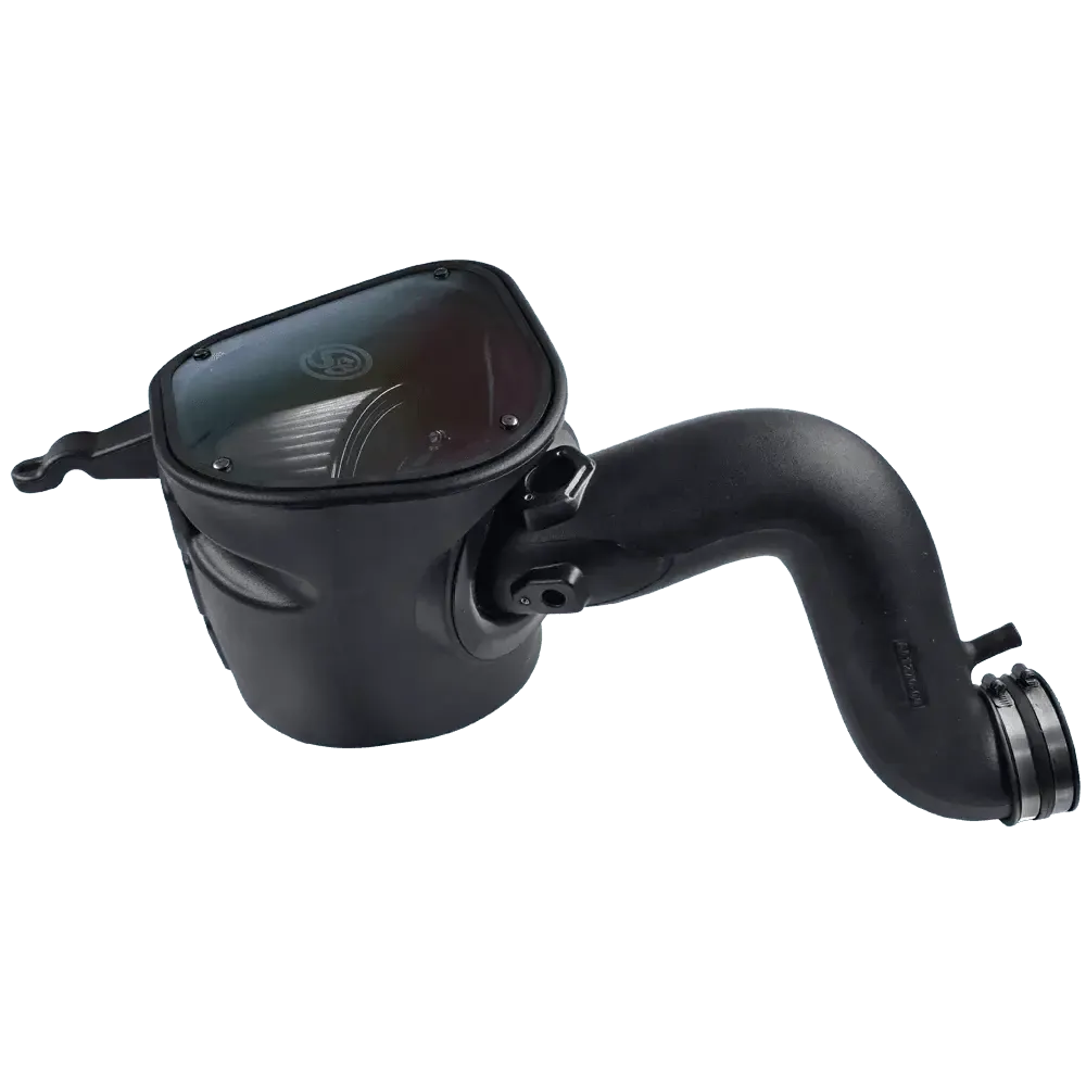 Cold Air Intake for 2007-2009 Dodge Ram Cummins 6.7L S&B Cold Air Intake for 2007-2009 Dodge Ram Cummins 6.7L Cold Air Intake for 2007-2009 Dodge Ram Cummins 6.7L Cold Air Intake for 2007-2009 Dodge Ram Cummins 6.7L Cold Air Intake for 2007-2009 Dodge Ram Cummins 6.7L