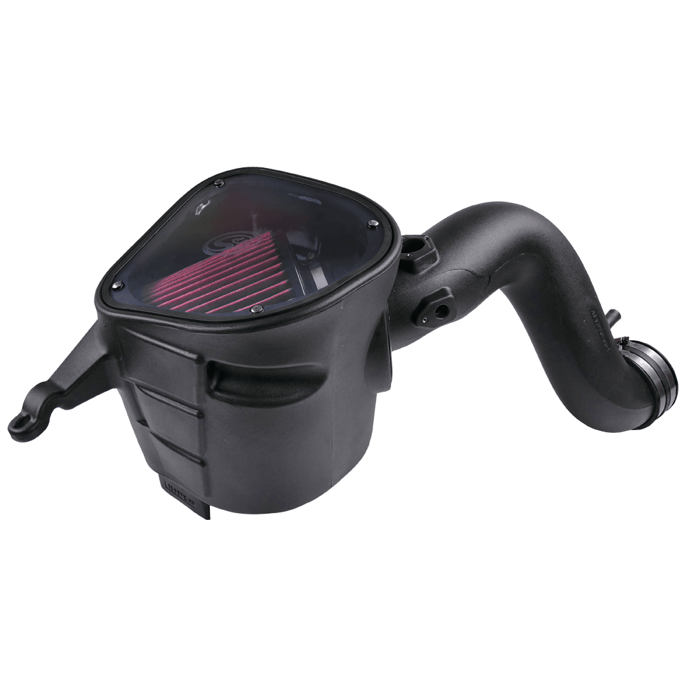Cold Air Intake for 2007-2009 Dodge Ram Cummins 6.7L S&B Cold Air Intake for 2007-2009 Dodge Ram Cummins 6.7L Cold Air Intake for 2007-2009 Dodge Ram Cummins 6.7L Cold Air Intake for 2007-2009 Dodge Ram Cummins 6.7L Cold Air Intake for 2007-2009 Dodge Ram Cummins 6.7L