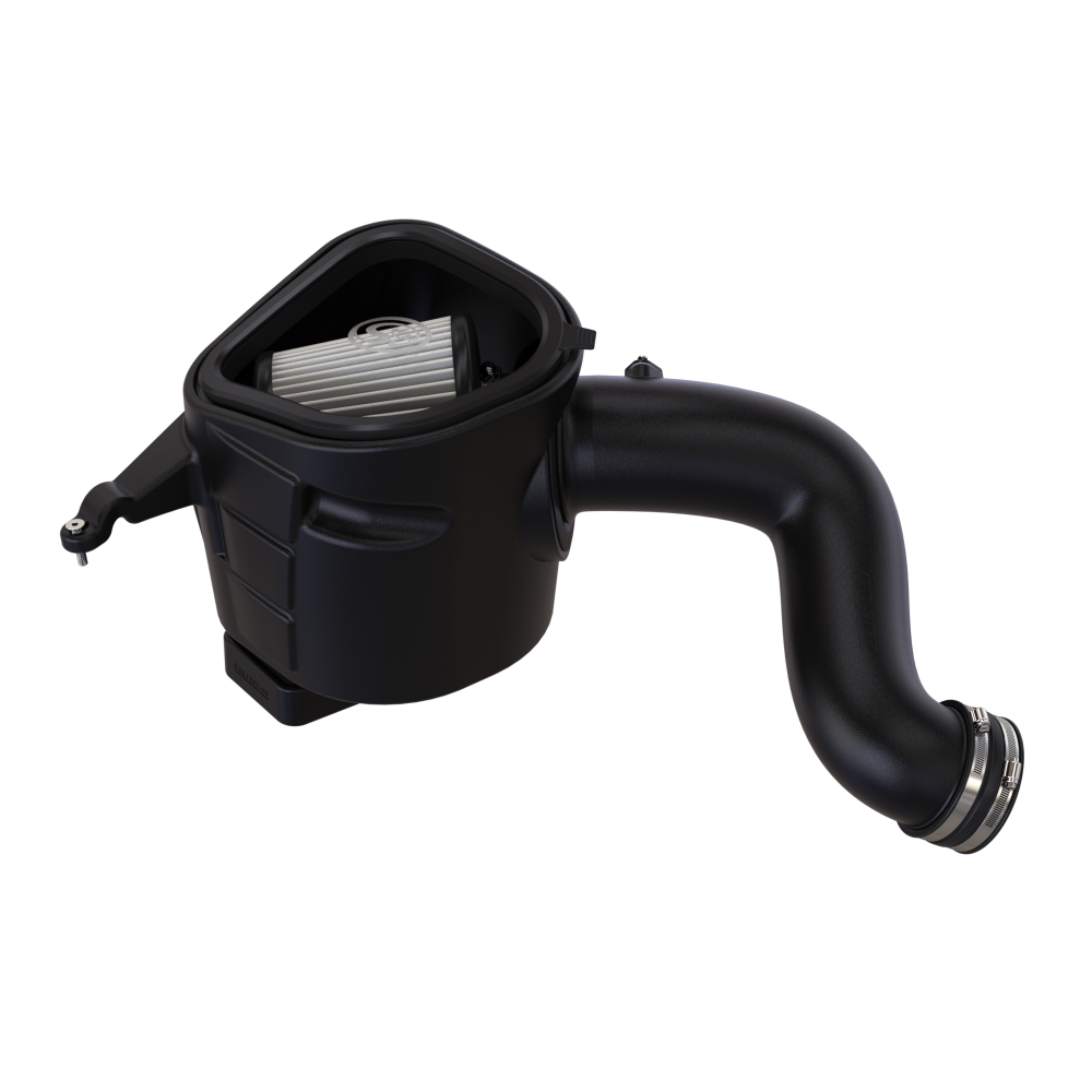 Cold Air Intake for 2003-2007 Dodge Ram Cummins 5.9L S&B Cold Air Intake for 2003-2007 Dodge Ram Cummins 5.9L Cold Air Intake for 2003-2007 Dodge Ram Cummins 5.9L Cold Air Intake for 2003-2007 Dodge Ram Cummins 5.9L Cold Air Intake for 2003-2007 Dodge Ram Cummins 5.9L