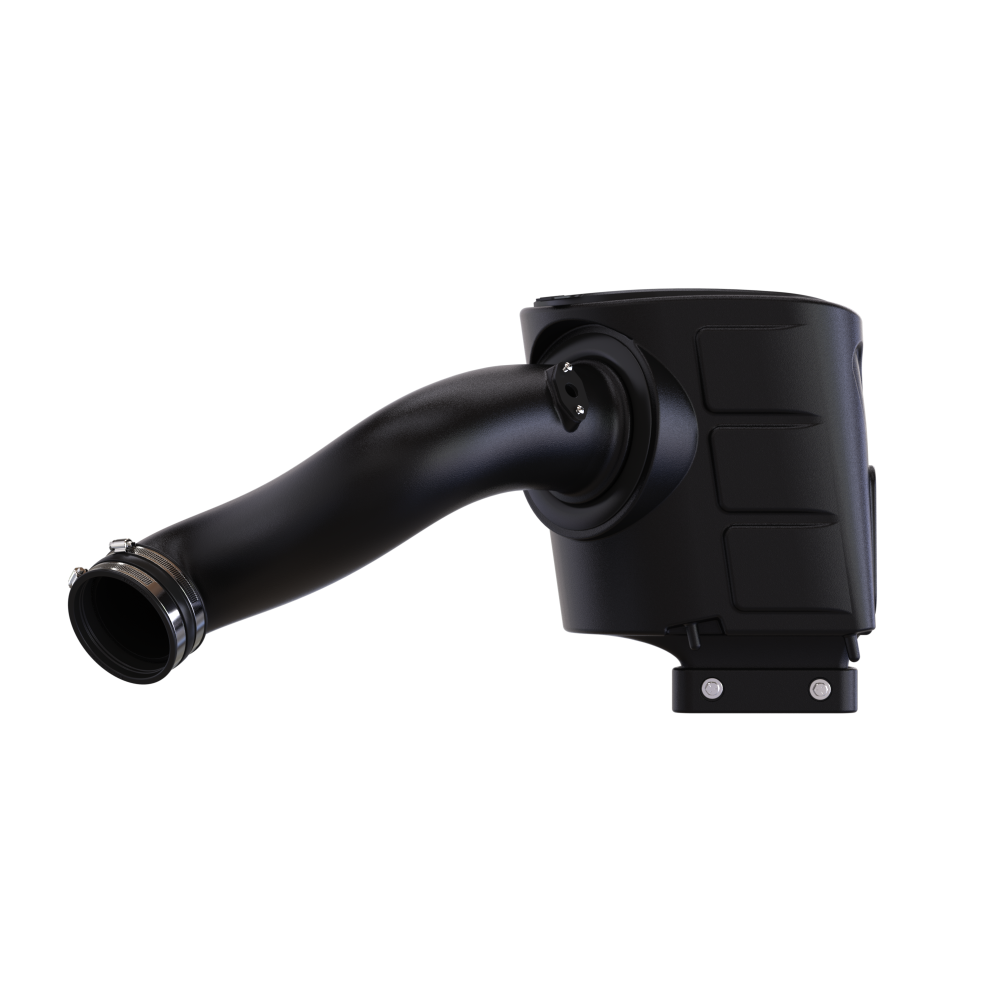 Cold Air Intake for 2003-2007 Dodge Ram Cummins 5.9L S&B Cold Air Intake for 2003-2007 Dodge Ram Cummins 5.9L Cold Air Intake for 2003-2007 Dodge Ram Cummins 5.9L Cold Air Intake for 2003-2007 Dodge Ram Cummins 5.9L Cold Air Intake for 2003-2007 Dodge Ram Cummins 5.9L