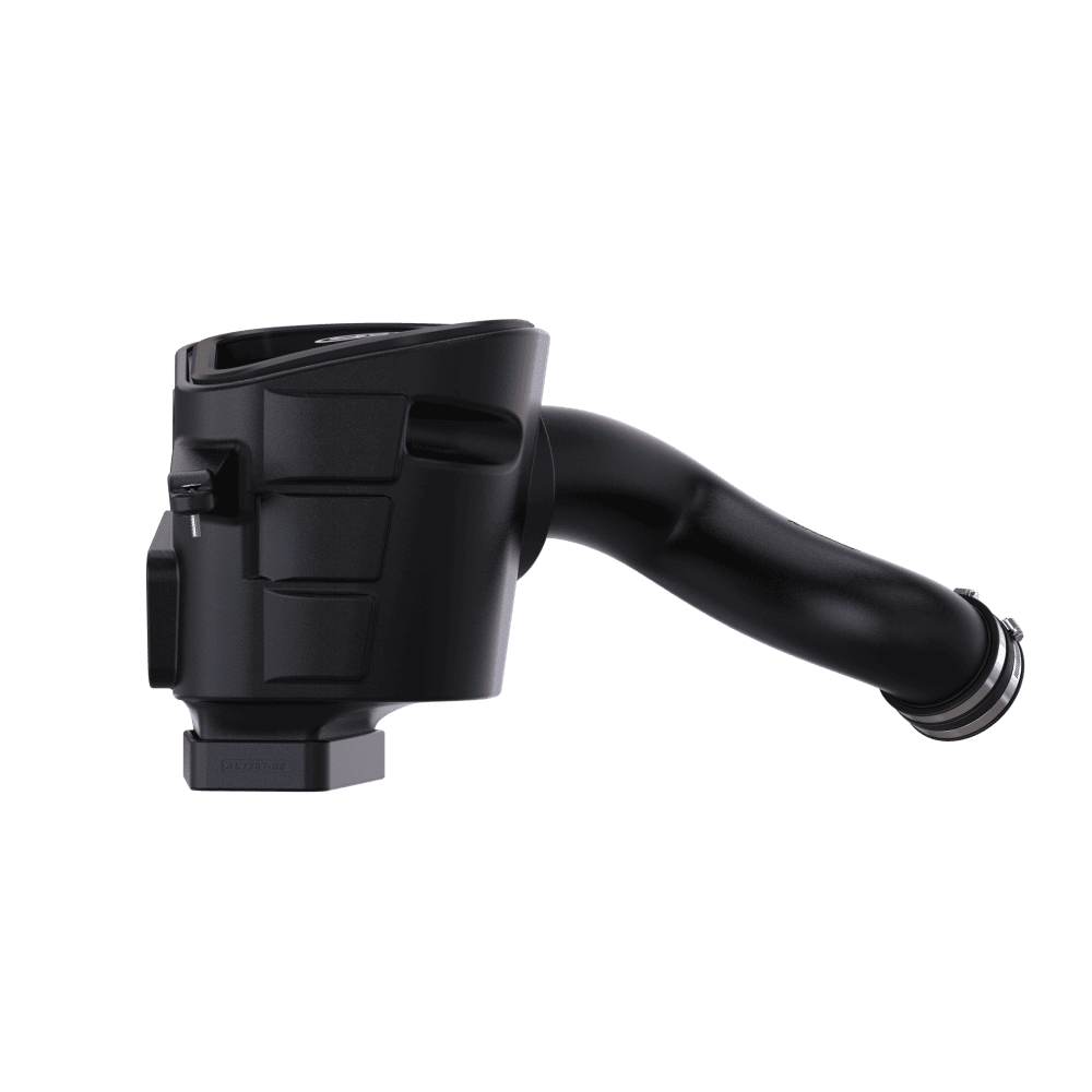 Cold Air Intake for 2003-2007 Dodge Ram Cummins 5.9L S&B Cold Air Intake for 2003-2007 Dodge Ram Cummins 5.9L Cold Air Intake for 2003-2007 Dodge Ram Cummins 5.9L Cold Air Intake for 2003-2007 Dodge Ram Cummins 5.9L Cold Air Intake for 2003-2007 Dodge Ram Cummins 5.9L