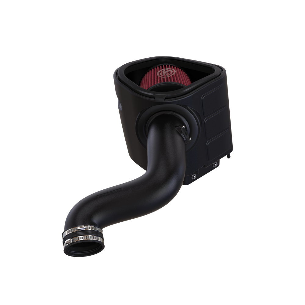 Cold Air Intake for 2003-2007 Dodge Ram Cummins 5.9L S&B Cold Air Intake for 2003-2007 Dodge Ram Cummins 5.9L Cold Air Intake for 2003-2007 Dodge Ram Cummins 5.9L Cold Air Intake for 2003-2007 Dodge Ram Cummins 5.9L Cold Air Intake for 2003-2007 Dodge Ram Cummins 5.9L