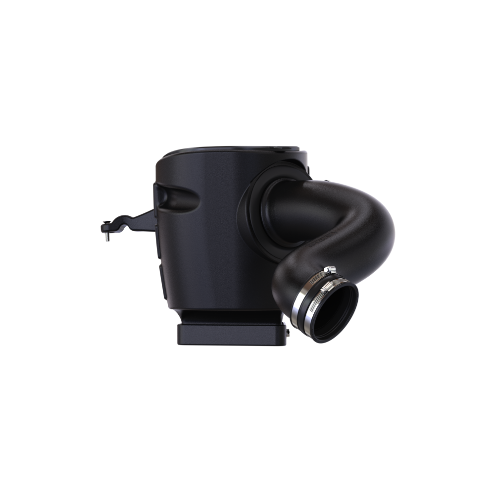 Cold Air Intake for 2003-2007 Dodge Ram Cummins 5.9L S&B Cold Air Intake for 2003-2007 Dodge Ram Cummins 5.9L Cold Air Intake for 2003-2007 Dodge Ram Cummins 5.9L Cold Air Intake for 2003-2007 Dodge Ram Cummins 5.9L Cold Air Intake for 2003-2007 Dodge Ram Cummins 5.9L