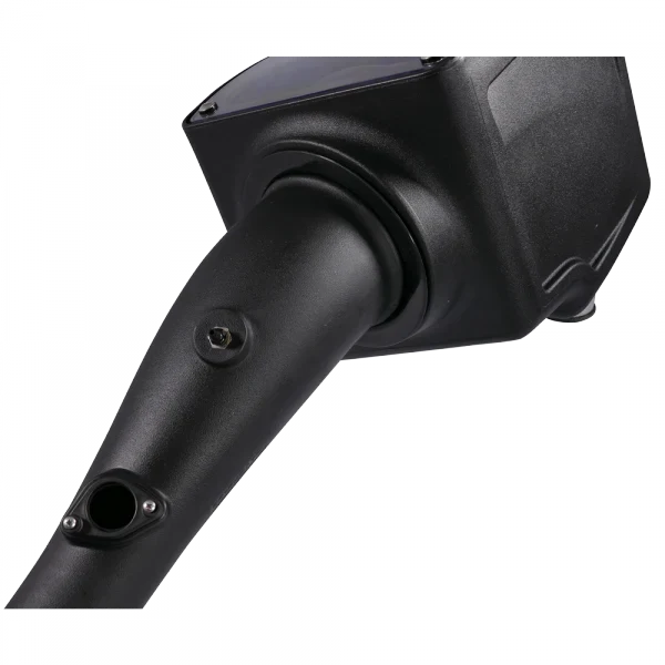 Cold Air Intake for 2005-2011 Toyota Tacoma 4.0L S&B Cold Air Intake for 2005-2011 Toyota Tacoma 4.0L Cold Air Intake for 2005-2011 Toyota Tacoma 4.0L Cold Air Intake for 2005-2011 Toyota Tacoma 4.0L Cold Air Intake for 2005-2011 Toyota Tacoma 4.0L