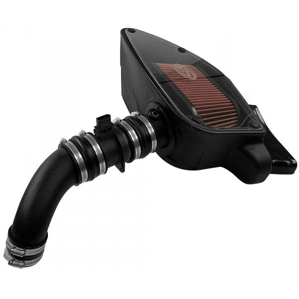 COLD AIR INTAKE FOR 2005.5-2006 1.9L VW TDI, 2009-2015 VW 2.0L TDI (MK6), 2010-2014 Audi A3 2.0L TDI S&B COLD AIR INTAKE FOR 2005.5-2006 1.9L VW TDI, 2009-2015 VW 2.0L TDI (MK6), 2010-2014 Audi A3 2.0L TDI COLD AIR INTAKE FOR 2005.5-2006 1.9L VW TDI, 2009-2015 VW 2.0L TDI (MK6), 2010-2014 Audi A3 2.0L TDI COLD AIR INTAKE FOR 2005.5-2006 1.9L VW TDI, 2009-2015 VW 2.0L TDI (MK6), 2010-2014 Audi A3 2.0L TDI COLD AIR INTAKE FOR 2005.5-2006 1.9L VW TDI, 2009-2015 VW 2.0L TDI (MK6), 2010-2014 Audi A3 2.0L TDI