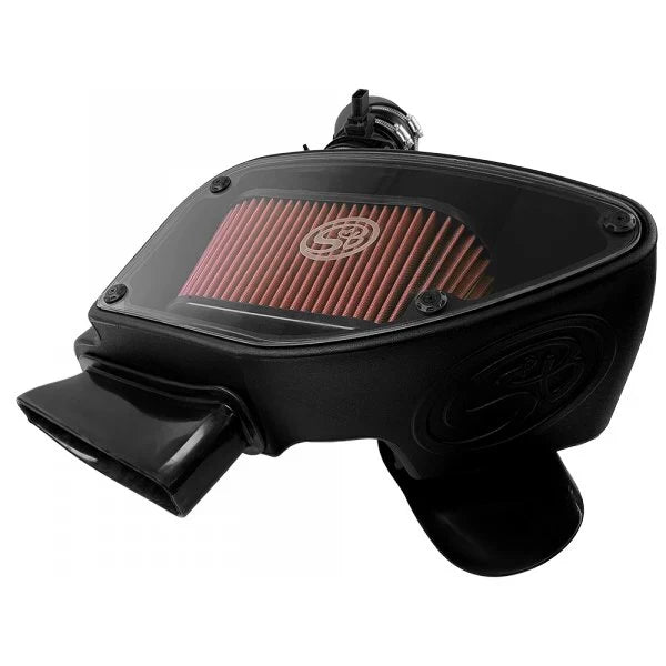 COLD AIR INTAKE FOR 2005.5-2006 1.9L VW TDI, 2009-2015 VW 2.0L TDI (MK6), 2010-2014 Audi A3 2.0L TDI S&B COLD AIR INTAKE FOR 2005.5-2006 1.9L VW TDI, 2009-2015 VW 2.0L TDI (MK6), 2010-2014 Audi A3 2.0L TDI COLD AIR INTAKE FOR 2005.5-2006 1.9L VW TDI, 2009-2015 VW 2.0L TDI (MK6), 2010-2014 Audi A3 2.0L TDI COLD AIR INTAKE FOR 2005.5-2006 1.9L VW TDI, 2009-2015 VW 2.0L TDI (MK6), 2010-2014 Audi A3 2.0L TDI COLD AIR INTAKE FOR 2005.5-2006 1.9L VW TDI, 2009-2015 VW 2.0L TDI (MK6), 2010-2014 Audi A3 2.0L TDI