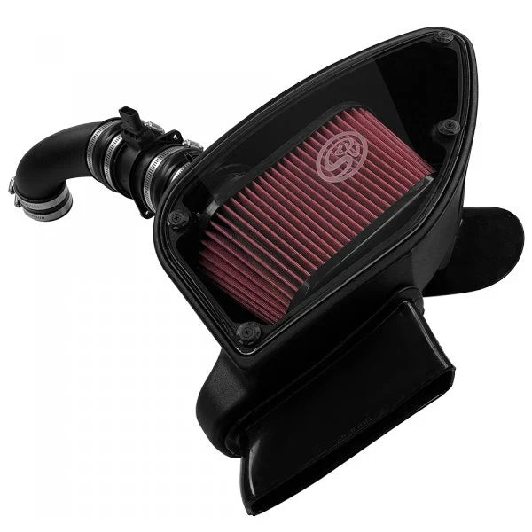 COLD AIR INTAKE FOR 2005.5-2006 1.9L VW TDI, 2009-2015 VW 2.0L TDI (MK6), 2010-2014 Audi A3 2.0L TDI S&B COLD AIR INTAKE FOR 2005.5-2006 1.9L VW TDI, 2009-2015 VW 2.0L TDI (MK6), 2010-2014 Audi A3 2.0L TDI COLD AIR INTAKE FOR 2005.5-2006 1.9L VW TDI, 2009-2015 VW 2.0L TDI (MK6), 2010-2014 Audi A3 2.0L TDI COLD AIR INTAKE FOR 2005.5-2006 1.9L VW TDI, 2009-2015 VW 2.0L TDI (MK6), 2010-2014 Audi A3 2.0L TDI COLD AIR INTAKE FOR 2005.5-2006 1.9L VW TDI, 2009-2015 VW 2.0L TDI (MK6), 2010-2014 Audi A3 2.0L TDI