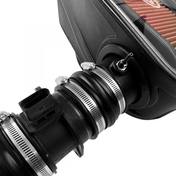 COLD AIR INTAKE FOR 2005.5-2006 1.9L VW TDI, 2009-2015 VW 2.0L TDI (MK6), 2010-2014 Audi A3 2.0L TDI S&B COLD AIR INTAKE FOR 2005.5-2006 1.9L VW TDI, 2009-2015 VW 2.0L TDI (MK6), 2010-2014 Audi A3 2.0L TDI COLD AIR INTAKE FOR 2005.5-2006 1.9L VW TDI, 2009-2015 VW 2.0L TDI (MK6), 2010-2014 Audi A3 2.0L TDI COLD AIR INTAKE FOR 2005.5-2006 1.9L VW TDI, 2009-2015 VW 2.0L TDI (MK6), 2010-2014 Audi A3 2.0L TDI COLD AIR INTAKE FOR 2005.5-2006 1.9L VW TDI, 2009-2015 VW 2.0L TDI (MK6), 2010-2014 Audi A3 2.0L TDI