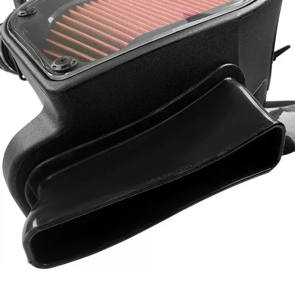 COLD AIR INTAKE FOR 2005.5-2006 1.9L VW TDI, 2009-2015 VW 2.0L TDI (MK6), 2010-2014 Audi A3 2.0L TDI S&B COLD AIR INTAKE FOR 2005.5-2006 1.9L VW TDI, 2009-2015 VW 2.0L TDI (MK6), 2010-2014 Audi A3 2.0L TDI COLD AIR INTAKE FOR 2005.5-2006 1.9L VW TDI, 2009-2015 VW 2.0L TDI (MK6), 2010-2014 Audi A3 2.0L TDI COLD AIR INTAKE FOR 2005.5-2006 1.9L VW TDI, 2009-2015 VW 2.0L TDI (MK6), 2010-2014 Audi A3 2.0L TDI COLD AIR INTAKE FOR 2005.5-2006 1.9L VW TDI, 2009-2015 VW 2.0L TDI (MK6), 2010-2014 Audi A3 2.0L TDI