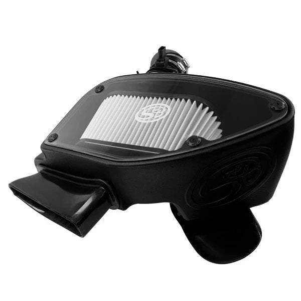 COLD AIR INTAKE FOR 2005.5-2006 1.9L VW TDI, 2009-2015 VW 2.0L TDI (MK6), 2010-2014 Audi A3 2.0L TDI S&B COLD AIR INTAKE FOR 2005.5-2006 1.9L VW TDI, 2009-2015 VW 2.0L TDI (MK6), 2010-2014 Audi A3 2.0L TDI COLD AIR INTAKE FOR 2005.5-2006 1.9L VW TDI, 2009-2015 VW 2.0L TDI (MK6), 2010-2014 Audi A3 2.0L TDI COLD AIR INTAKE FOR 2005.5-2006 1.9L VW TDI, 2009-2015 VW 2.0L TDI (MK6), 2010-2014 Audi A3 2.0L TDI COLD AIR INTAKE FOR 2005.5-2006 1.9L VW TDI, 2009-2015 VW 2.0L TDI (MK6), 2010-2014 Audi A3 2.0L TDI