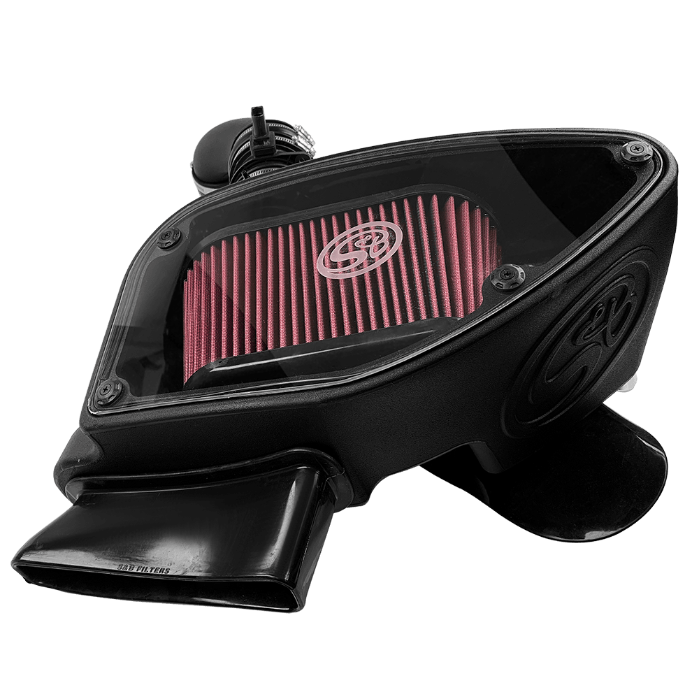 COLD AIR INTAKE FOR 2005.5-2006 1.9L VW TDI, 2009-2015 VW 2.0L TDI (MK6), 2010-2014 Audi A3 2.0L TDI S&B COLD AIR INTAKE FOR 2005.5-2006 1.9L VW TDI, 2009-2015 VW 2.0L TDI (MK6), 2010-2014 Audi A3 2.0L TDI COLD AIR INTAKE FOR 2005.5-2006 1.9L VW TDI, 2009-2015 VW 2.0L TDI (MK6), 2010-2014 Audi A3 2.0L TDI COLD AIR INTAKE FOR 2005.5-2006 1.9L VW TDI, 2009-2015 VW 2.0L TDI (MK6), 2010-2014 Audi A3 2.0L TDI COLD AIR INTAKE FOR 2005.5-2006 1.9L VW TDI, 2009-2015 VW 2.0L TDI (MK6), 2010-2014 Audi A3 2.0L TDI