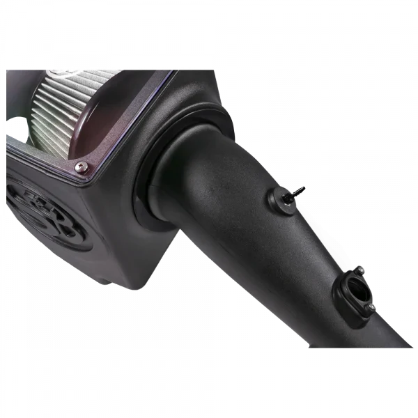Cold Air Intake for 2012-2015 Toyota Tacoma 4.0L S&B Cold Air Intake for 2012-2015 Toyota Tacoma 4.0L Cold Air Intake for 2012-2015 Toyota Tacoma 4.0L Cold Air Intake for 2012-2015 Toyota Tacoma 4.0L Cold Air Intake for 2012-2015 Toyota Tacoma 4.0L