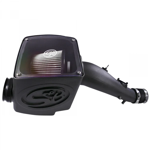 Cold Air Intake for 2012-2015 Toyota Tacoma 4.0L S&B Cold Air Intake for 2012-2015 Toyota Tacoma 4.0L Cold Air Intake for 2012-2015 Toyota Tacoma 4.0L Cold Air Intake for 2012-2015 Toyota Tacoma 4.0L Cold Air Intake for 2012-2015 Toyota Tacoma 4.0L