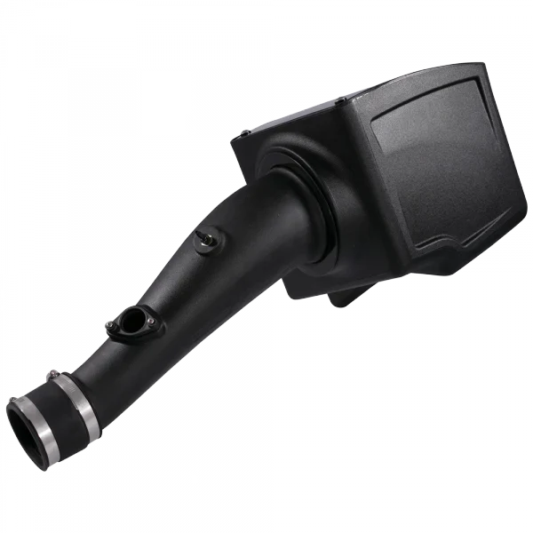 Cold Air Intake for 2012-2015 Toyota Tacoma 4.0L S&B