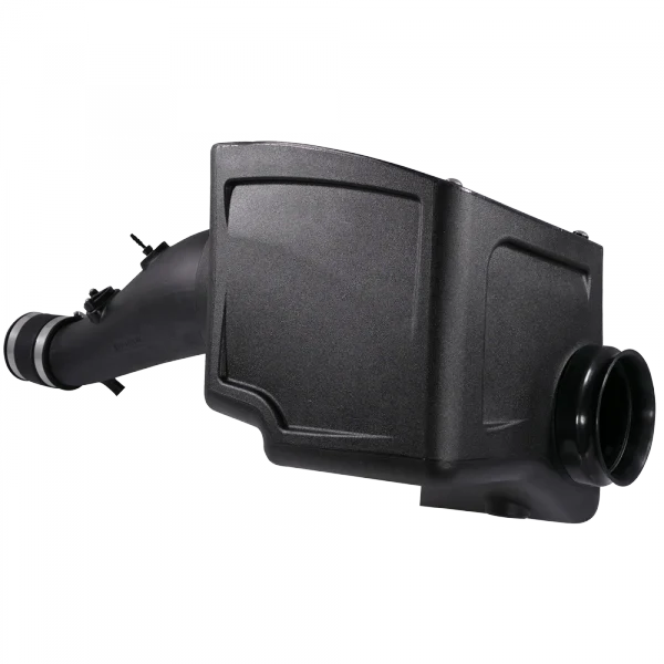 Cold Air Intake for 2012-2015 Toyota Tacoma 4.0L S&B Cold Air Intake for 2012-2015 Toyota Tacoma 4.0L Cold Air Intake for 2012-2015 Toyota Tacoma 4.0L Cold Air Intake for 2012-2015 Toyota Tacoma 4.0L Cold Air Intake for 2012-2015 Toyota Tacoma 4.0L