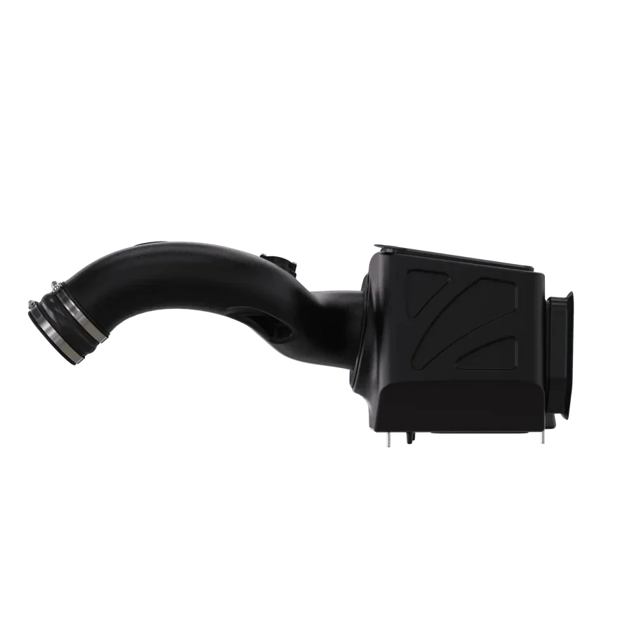 Cold Air Intake for 2001-2004 Chevy / GMC Duramax LB7 6.6L S&B Cold Air Intake for 2001-2004 Chevy / GMC Duramax LB7 6.6L Cold Air Intake for 2001-2004 Chevy / GMC Duramax LB7 6.6L Cold Air Intake for 2001-2004 Chevy / GMC Duramax LB7 6.6L Cold Air Intake for 2001-2004 Chevy / GMC Duramax LB7 6.6L