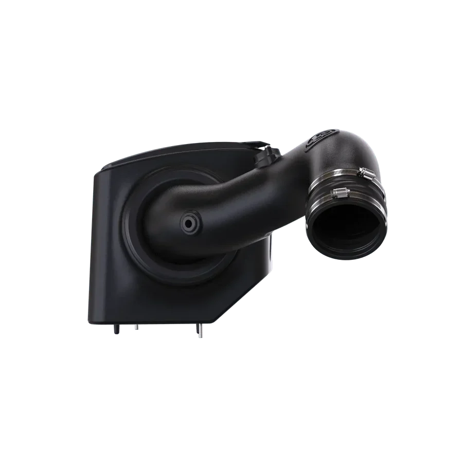 Cold Air Intake for 2001-2004 Chevy / GMC Duramax LB7 6.6L S&B Cold Air Intake for 2001-2004 Chevy / GMC Duramax LB7 6.6L Cold Air Intake for 2001-2004 Chevy / GMC Duramax LB7 6.6L Cold Air Intake for 2001-2004 Chevy / GMC Duramax LB7 6.6L Cold Air Intake for 2001-2004 Chevy / GMC Duramax LB7 6.6L