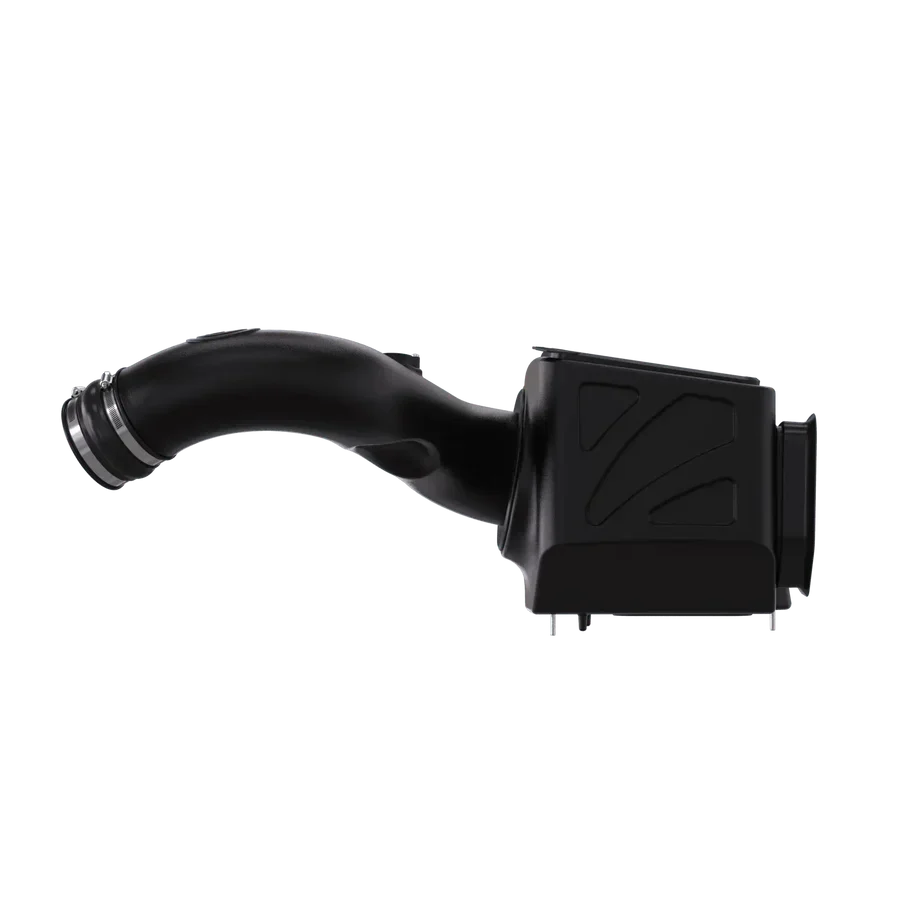 Cold Air Intake for 2004-2005 Chevy / GMC Duramax LLY 6.6L S&B Cold Air Intake for 2004-2005 Chevy / GMC Duramax LLY 6.6L Cold Air Intake for 2004-2005 Chevy / GMC Duramax LLY 6.6L Cold Air Intake for 2004-2005 Chevy / GMC Duramax LLY 6.6L Cold Air Intake for 2004-2005 Chevy / GMC Duramax LLY 6.6L