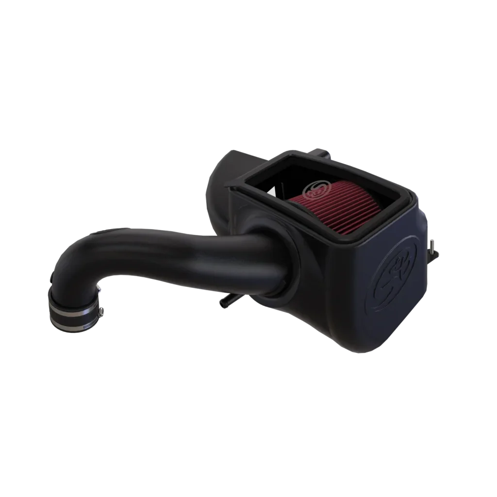 Cold Air Intake for 2009-2024 Dodge Ram 1500 / 2500 & 2010-2018 3500 5.7L HEMI (Classic Body Style) S&B Cold Air Intake for 2009-2024 Dodge Ram 1500 / 2500 & 2010-2018 3500 5.7L HEMI (Classic Body Style) Cold Air Intake for 2009-2024 Dodge Ram 1500 / 2500 & 2010-2018 3500 5.7L HEMI (Classic Body Style) Cold Air Intake for 2009-2024 Dodge Ram 1500 / 2500 & 2010-2018 3500 5.7L HEMI (Classic Body Style) Cold Air Intake for 2009-2024 Dodge Ram 1500 / 2500 & 2010-2018 3500 5.7L HEMI (Classic Body Style)