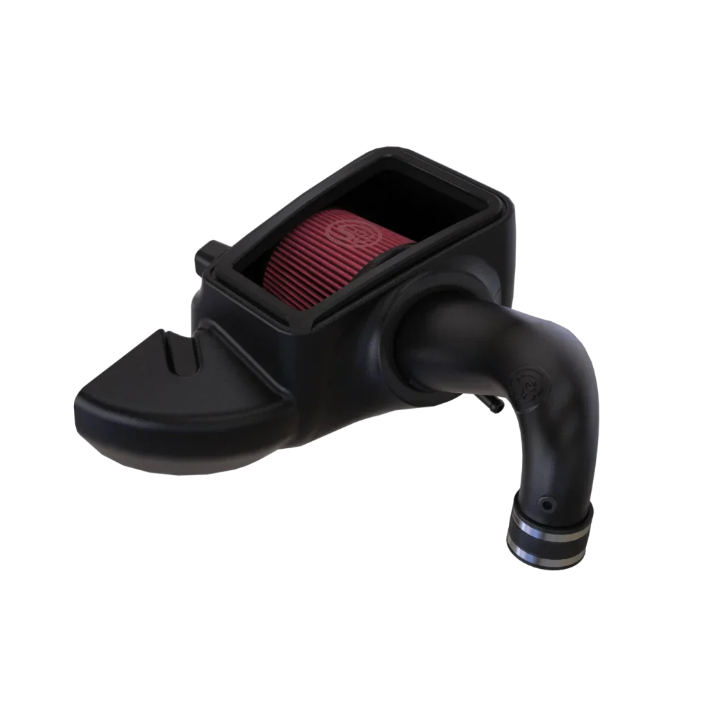 Cold Air Intake for 2009-2024 Dodge Ram 1500 / 2500 & 2010-2018 3500 5.7L HEMI (Classic Body Style) S&B Cold Air Intake for 2009-2024 Dodge Ram 1500 / 2500 & 2010-2018 3500 5.7L HEMI (Classic Body Style) Cold Air Intake for 2009-2024 Dodge Ram 1500 / 2500 & 2010-2018 3500 5.7L HEMI (Classic Body Style) Cold Air Intake for 2009-2024 Dodge Ram 1500 / 2500 & 2010-2018 3500 5.7L HEMI (Classic Body Style) Cold Air Intake for 2009-2024 Dodge Ram 1500 / 2500 & 2010-2018 3500 5.7L HEMI (Classic Body Style)