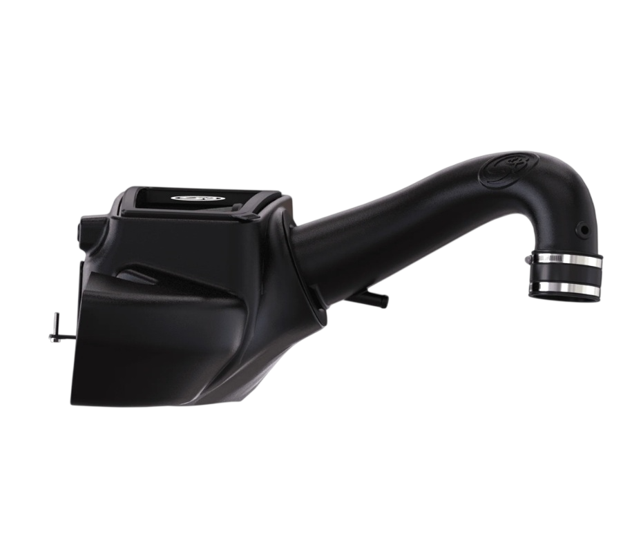 Cold Air Intake for 2009-2024 Dodge Ram 1500 / 2500 & 2010-2018 3500 5.7L HEMI (Classic Body Style) S&B Cold Air Intake for 2009-2024 Dodge Ram 1500 / 2500 & 2010-2018 3500 5.7L HEMI (Classic Body Style) Cold Air Intake for 2009-2024 Dodge Ram 1500 / 2500 & 2010-2018 3500 5.7L HEMI (Classic Body Style) Cold Air Intake for 2009-2024 Dodge Ram 1500 / 2500 & 2010-2018 3500 5.7L HEMI (Classic Body Style) Cold Air Intake for 2009-2024 Dodge Ram 1500 / 2500 & 2010-2018 3500 5.7L HEMI (Classic Body Style)