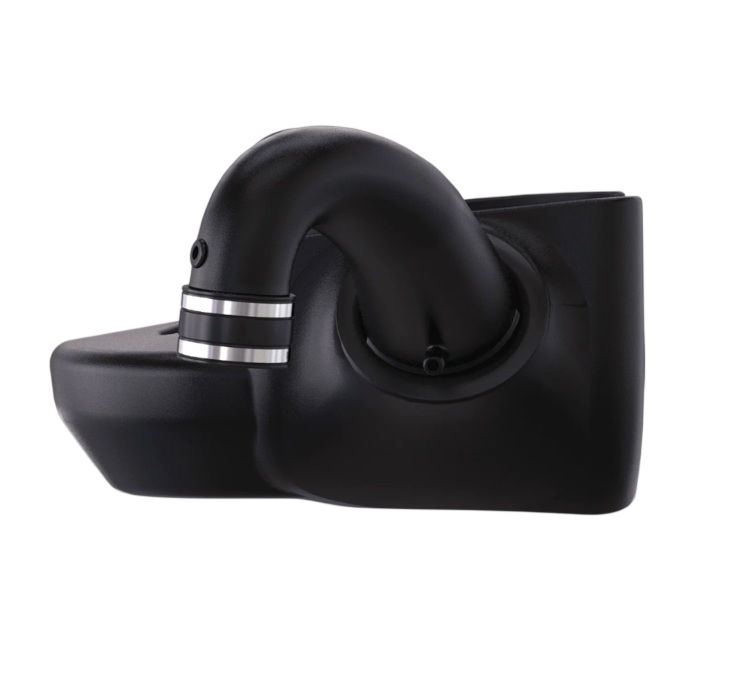 Cold Air Intake for 2009-2024 Dodge Ram 1500 / 2500 & 2010-2018 3500 5.7L HEMI (Classic Body Style) S&B Cold Air Intake for 2009-2024 Dodge Ram 1500 / 2500 & 2010-2018 3500 5.7L HEMI (Classic Body Style) Cold Air Intake for 2009-2024 Dodge Ram 1500 / 2500 & 2010-2018 3500 5.7L HEMI (Classic Body Style) Cold Air Intake for 2009-2024 Dodge Ram 1500 / 2500 & 2010-2018 3500 5.7L HEMI (Classic Body Style) Cold Air Intake for 2009-2024 Dodge Ram 1500 / 2500 & 2010-2018 3500 5.7L HEMI (Classic Body Style)