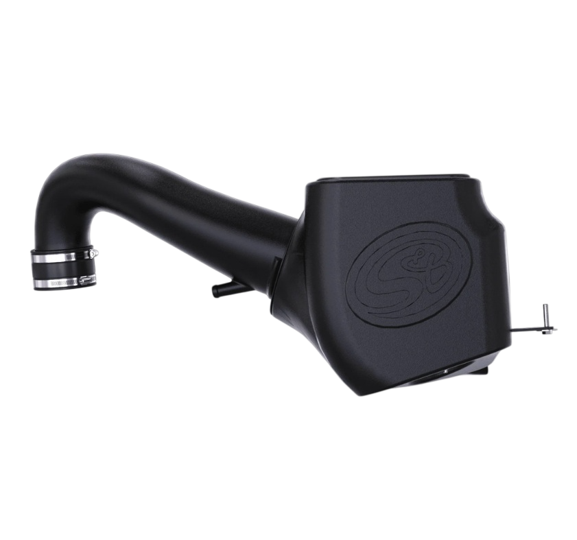 Cold Air Intake for 2009-2024 Dodge Ram 1500 / 2500 & 2010-2018 3500 5.7L HEMI (Classic Body Style) S&B Cold Air Intake for 2009-2024 Dodge Ram 1500 / 2500 & 2010-2018 3500 5.7L HEMI (Classic Body Style) Cold Air Intake for 2009-2024 Dodge Ram 1500 / 2500 & 2010-2018 3500 5.7L HEMI (Classic Body Style) Cold Air Intake for 2009-2024 Dodge Ram 1500 / 2500 & 2010-2018 3500 5.7L HEMI (Classic Body Style) Cold Air Intake for 2009-2024 Dodge Ram 1500 / 2500 & 2010-2018 3500 5.7L HEMI (Classic Body Style)