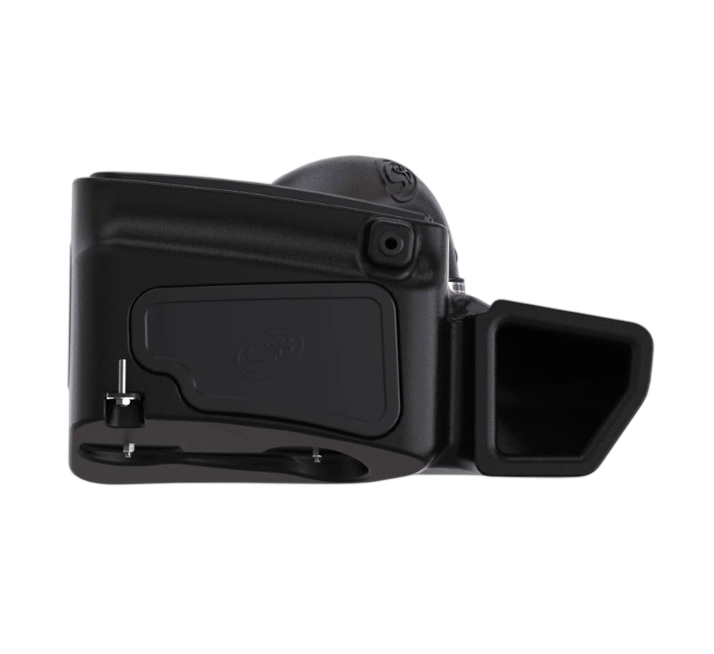 Cold Air Intake for 2009-2024 Dodge Ram 1500 / 2500 & 2010-2018 3500 5.7L HEMI (Classic Body Style) S&B Cold Air Intake for 2009-2024 Dodge Ram 1500 / 2500 & 2010-2018 3500 5.7L HEMI (Classic Body Style) Cold Air Intake for 2009-2024 Dodge Ram 1500 / 2500 & 2010-2018 3500 5.7L HEMI (Classic Body Style) Cold Air Intake for 2009-2024 Dodge Ram 1500 / 2500 & 2010-2018 3500 5.7L HEMI (Classic Body Style) Cold Air Intake for 2009-2024 Dodge Ram 1500 / 2500 & 2010-2018 3500 5.7L HEMI (Classic Body Style)