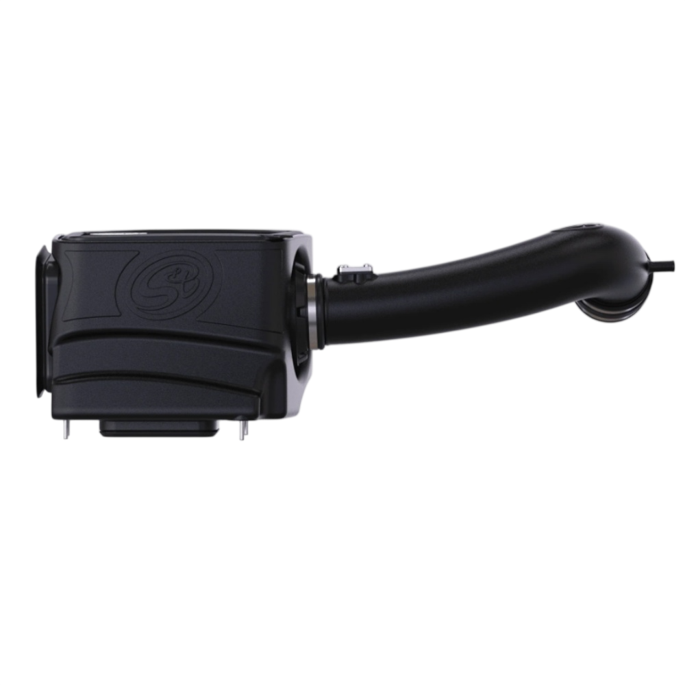 Cold Air Intake for 2017-2019 Silverado 1500 / Sierra 1500 S&B