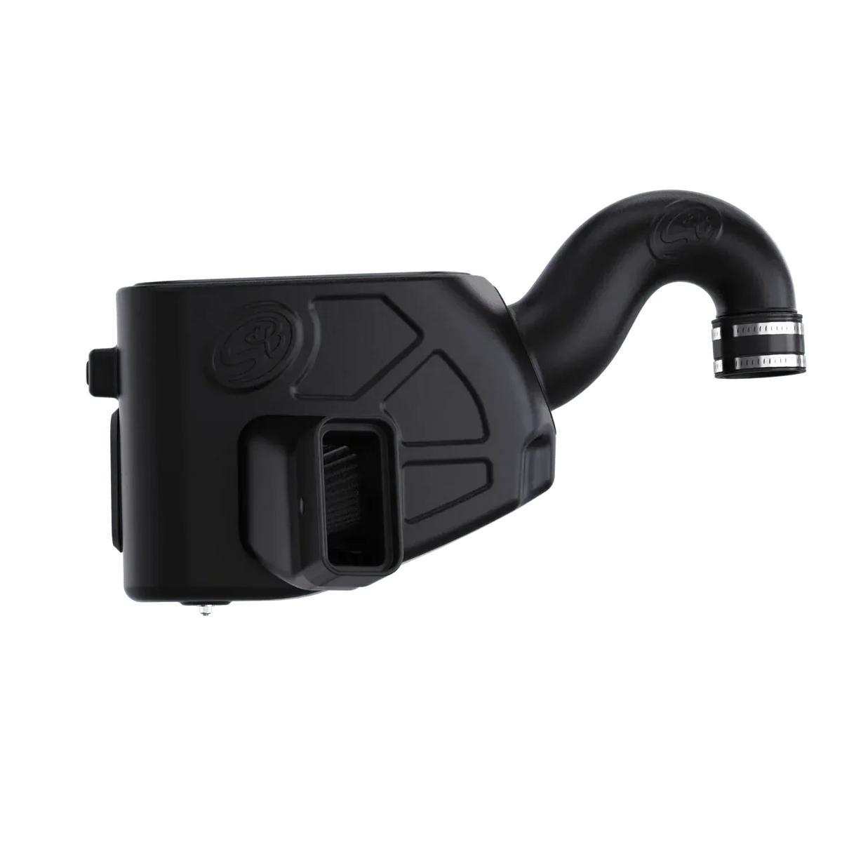 Cold Air Intake for 2019-2026 Dodge Ram 1500 / 2500 / 3500 5.7L Hemi (New Body Style) S&B Cold Air Intake for 2019-2026 Dodge Ram 1500 / 2500 / 3500 5.7L Hemi (New Body Style) Cold Air Intake for 2019-2026 Dodge Ram 1500 / 2500 / 3500 5.7L Hemi (New Body Style) Cold Air Intake for 2019-2026 Dodge Ram 1500 / 2500 / 3500 5.7L Hemi (New Body Style) Cold Air Intake for 2019-2026 Dodge Ram 1500 / 2500 / 3500 5.7L Hemi (New Body Style)