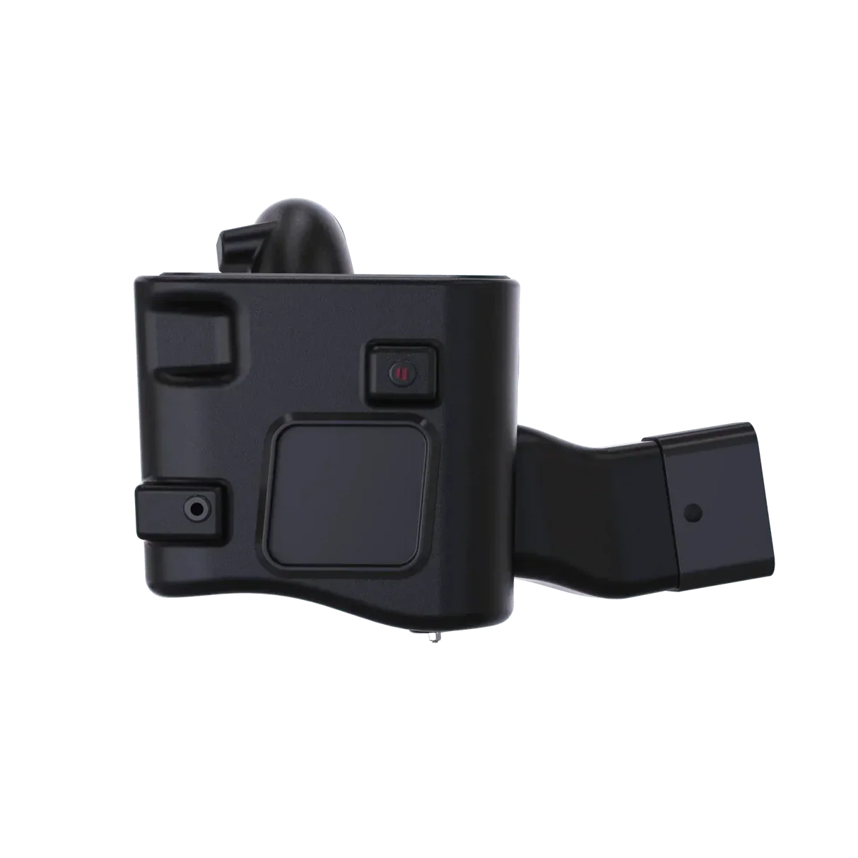 Cold Air Intake for 2019-2026 Dodge Ram 1500 / 2500 / 3500 5.7L Hemi (New Body Style) S&B Cold Air Intake for 2019-2026 Dodge Ram 1500 / 2500 / 3500 5.7L Hemi (New Body Style) Cold Air Intake for 2019-2026 Dodge Ram 1500 / 2500 / 3500 5.7L Hemi (New Body Style) Cold Air Intake for 2019-2026 Dodge Ram 1500 / 2500 / 3500 5.7L Hemi (New Body Style) Cold Air Intake for 2019-2026 Dodge Ram 1500 / 2500 / 3500 5.7L Hemi (New Body Style)