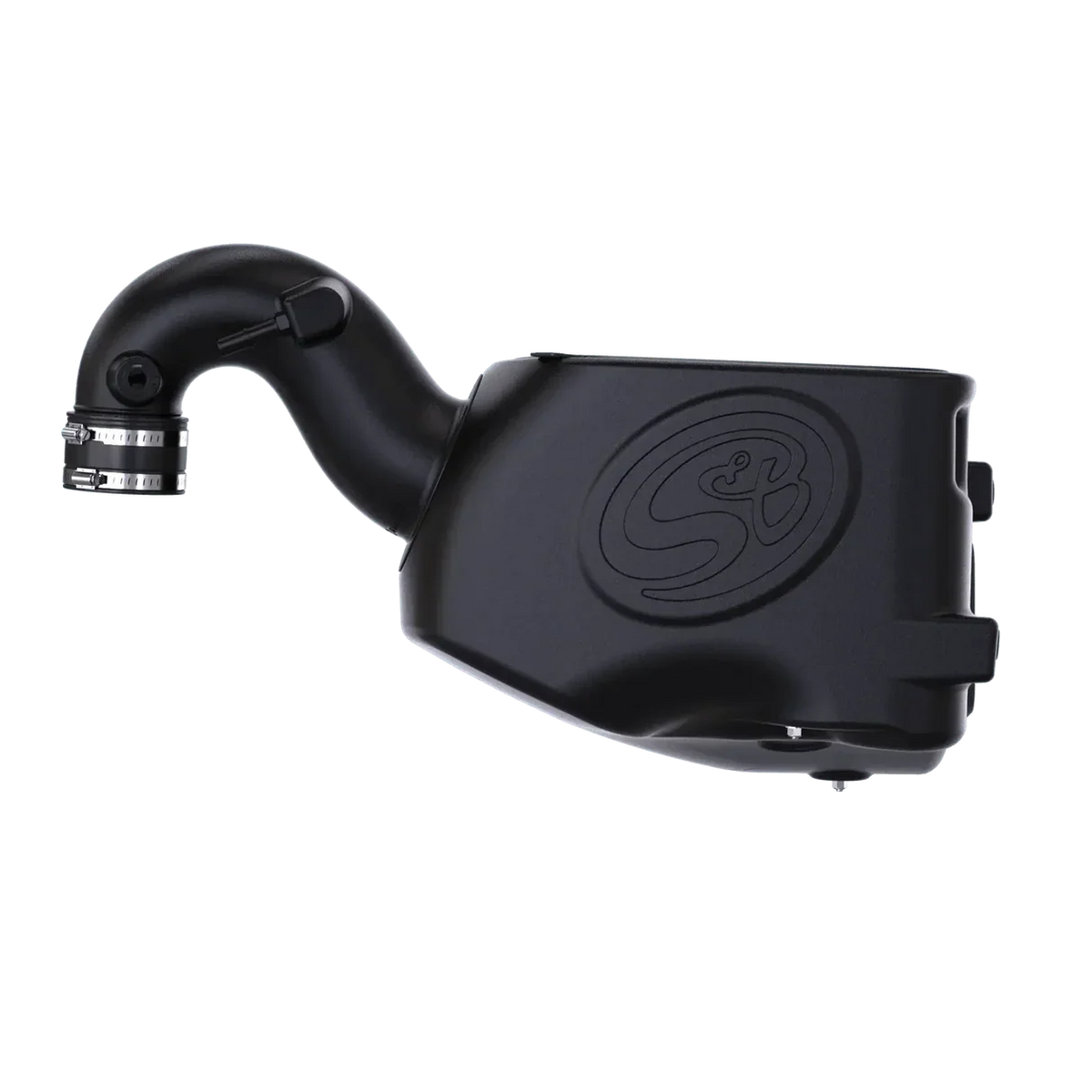 Cold Air Intake for 2019-2026 Dodge Ram 1500 / 2500 / 3500 5.7L Hemi (New Body Style) S&B Cold Air Intake for 2019-2026 Dodge Ram 1500 / 2500 / 3500 5.7L Hemi (New Body Style) Cold Air Intake for 2019-2026 Dodge Ram 1500 / 2500 / 3500 5.7L Hemi (New Body Style) Cold Air Intake for 2019-2026 Dodge Ram 1500 / 2500 / 3500 5.7L Hemi (New Body Style) Cold Air Intake for 2019-2026 Dodge Ram 1500 / 2500 / 3500 5.7L Hemi (New Body Style)