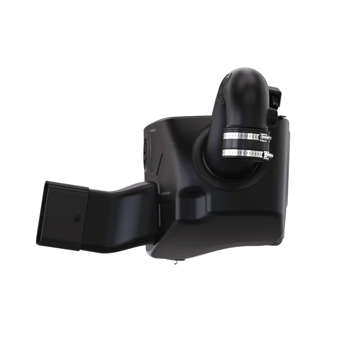 Cold Air Intake for 2019-2026 Dodge Ram 1500 / 2500 / 3500 5.7L Hemi (New Body Style) S&B Cold Air Intake for 2019-2026 Dodge Ram 1500 / 2500 / 3500 5.7L Hemi (New Body Style) Cold Air Intake for 2019-2026 Dodge Ram 1500 / 2500 / 3500 5.7L Hemi (New Body Style) Cold Air Intake for 2019-2026 Dodge Ram 1500 / 2500 / 3500 5.7L Hemi (New Body Style) Cold Air Intake for 2019-2026 Dodge Ram 1500 / 2500 / 3500 5.7L Hemi (New Body Style)