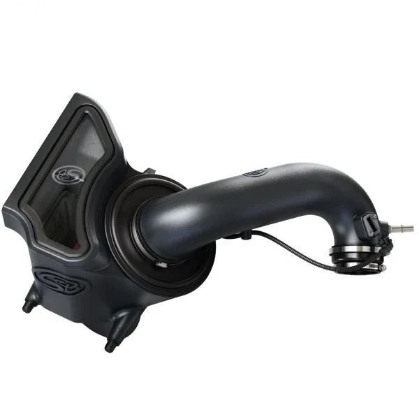Cold Air Intake for 2019-2026 Silverado, Sierra 1500 / 2021-2026 Tahoe, Yukon, Suburban, Escalade S&B Cold Air Intake for 2019-2026 Silverado, Sierra 1500 / 2021-2026 Tahoe, Yukon, Suburban, Escalade Cold Air Intake for 2019-2026 Silverado, Sierra 1500 / 2021-2026 Tahoe, Yukon, Suburban, Escalade Cold Air Intake for 2019-2026 Silverado, Sierra 1500 / 2021-2026 Tahoe, Yukon, Suburban, Escalade Cold Air Intake for 2019-2026 Silverado, Sierra 1500 / 2021-2026 Tahoe, Yukon, Suburban, Escalade