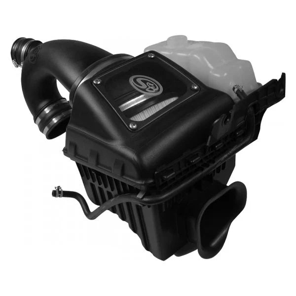 Cold Air Intake for 2015-2017 Ford Expedition 3.5L Ecoboost S&B Cold Air Intake for 2015-2017 Ford Expedition 3.5L Ecoboost Cold Air Intake for 2015-2017 Ford Expedition 3.5L Ecoboost Cold Air Intake for 2015-2017 Ford Expedition 3.5L Ecoboost Cold Air Intake for 2015-2017 Ford Expedition 3.5L Ecoboost