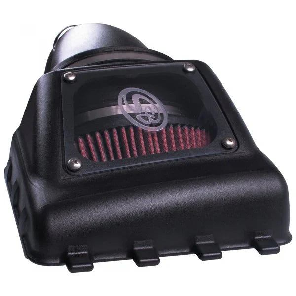 Cold Air Intake for 2015-2017 Ford Expedition 3.5L Ecoboost S&B Cold Air Intake for 2015-2017 Ford Expedition 3.5L Ecoboost Cold Air Intake for 2015-2017 Ford Expedition 3.5L Ecoboost Cold Air Intake for 2015-2017 Ford Expedition 3.5L Ecoboost Cold Air Intake for 2015-2017 Ford Expedition 3.5L Ecoboost