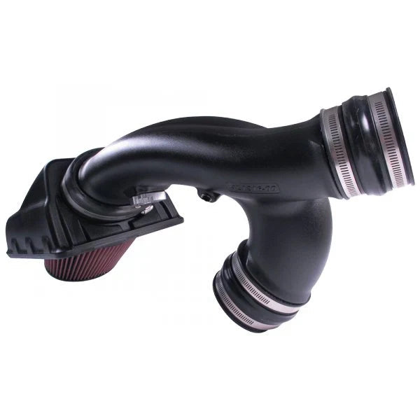 Cold Air Intake for 2015-2017 Ford Expedition 3.5L Ecoboost S&B Cold Air Intake for 2015-2017 Ford Expedition 3.5L Ecoboost Cold Air Intake for 2015-2017 Ford Expedition 3.5L Ecoboost Cold Air Intake for 2015-2017 Ford Expedition 3.5L Ecoboost Cold Air Intake for 2015-2017 Ford Expedition 3.5L Ecoboost