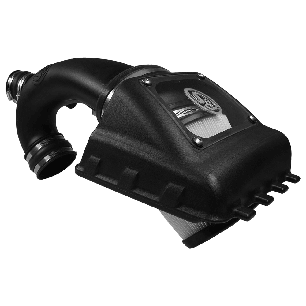Cold Air Intake for 2015-2017 Ford Expedition 3.5L Ecoboost S&B Cold Air Intake for 2015-2017 Ford Expedition 3.5L Ecoboost Cold Air Intake for 2015-2017 Ford Expedition 3.5L Ecoboost Cold Air Intake for 2015-2017 Ford Expedition 3.5L Ecoboost Cold Air Intake for 2015-2017 Ford Expedition 3.5L Ecoboost
